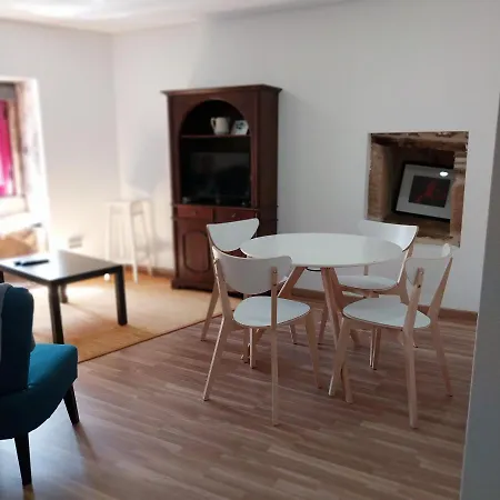 فيلة Douro Feels Like