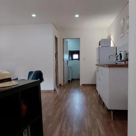 Douro Feels Like Fontelo (Viseu)