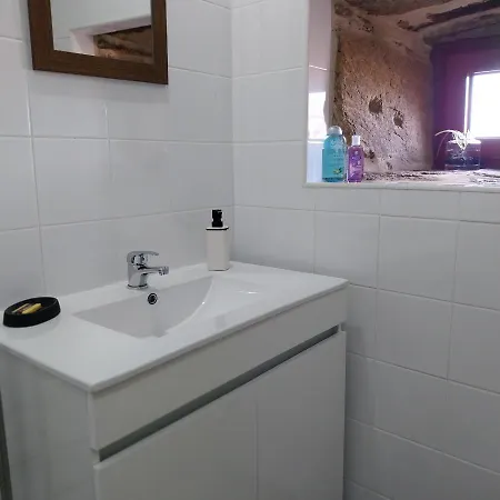 فيلة Douro Feels Like Fontelo (Viseu)