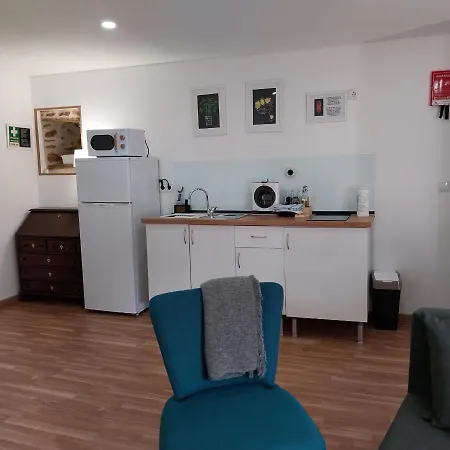 فيلة Douro Feels Like