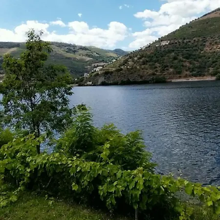 Douro Feels Like Villa *
