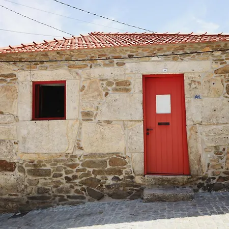 Douro Feels Like *