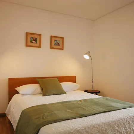 Douro Feels Like *